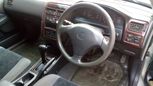  Toyota Carina 2001 , 245000 , 