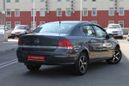  Opel Astra 2012 , 485000 , 