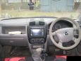  Mazda Demio 2000 , 140000 , 