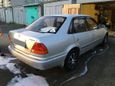  Toyota Sprinter 1997 , 140000 , --