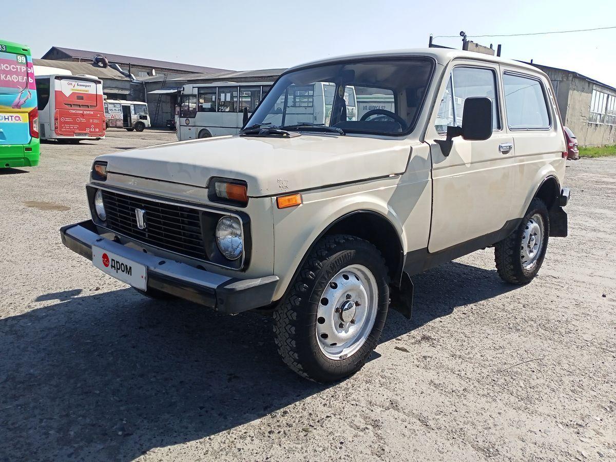 Нива 1995. Ваз -2131(нива) б/у 2011г. Нива 2121 2000. Ваз нива курган. Красный урбан.