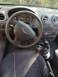  Ford Fusion 2006 , 140000 , 