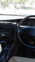  Toyota Caldina 1995 , 155000 , --