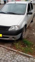  Renault Logan 2006 , 250000 , 