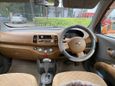  Nissan March 2005 , 200000 , 