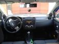  Nissan Tiida 2008 , 420000 , 