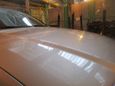  Audi A6 2003 , 380000 , -