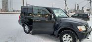 SUV   Mitsubishi Pajero 2004 , 685000 , 