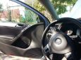  Volkswagen Golf 2008 , 460000 , 