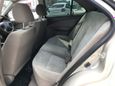  Nissan Sunny 2001 , 200000 , 