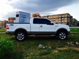  Ford F150 2006 , 880000 , -
