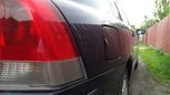  Volvo S60 2004 , 320000 , 