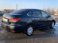  Nissan Almera 2013 , 425000 , --