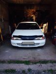  Nissan Sunny 1997 , 140000 , 