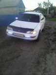  Toyota Corona 1993 , 155000 , 