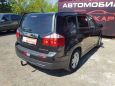    Chevrolet Orlando 2012 , 695000 , 