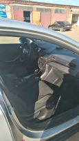  Citroen C5 2008 , 450000 , 