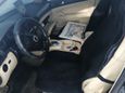  Volkswagen Passat 2001 , 240000 , 