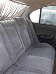  Nissan Primera 1998 , 40000 , 