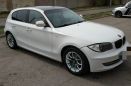  BMW 1-Series 2010 , 540000 , 