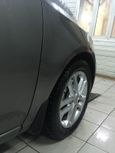  Kia Cerato 2012 , 535000 , 