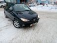  Peugeot 206 2008 , 150000 , 