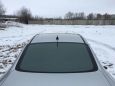  Mazda Axela 2004 , 330000 , 