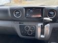    Nissan NV350 Caravan 2013 , 1450000 , 