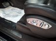 SUV   Porsche Cayenne 2012 , 2200000 , 