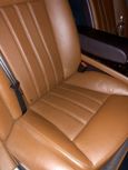  Bentley Continental 2005 , 1190000 , 