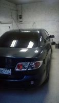  Mazda Mazda6 2004 , 200000 , 