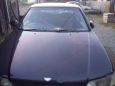  Nissan Bluebird 1993 , 35000 , 