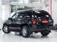 SUV   Chevrolet TrailBlazer 2007 , 460000 , 