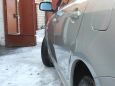  Toyota Avensis 2006 , 585000 , --