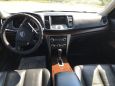  Nissan Teana 2011 , 750000 , 