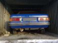  Opel Commodore 1981 , 120000 , 