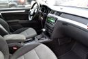  Skoda Superb 2012 , 639888 , 