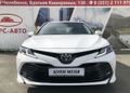  Toyota Camry 2020 , 1950000 , 