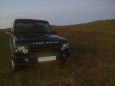 SUV   Land Rover Discovery 2002 , 400000 , 