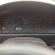  Toyota Avensis 1999 , 199000 , 