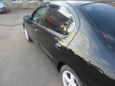  Nissan Maxima 2001 , 260000 , 