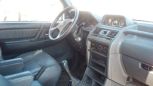 SUV   Mitsubishi Pajero 1994 , 190000 , 