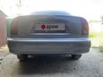  Chevrolet Lanos 2006 , 120000 , 