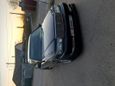  Toyota Crown 1996 , 270000 , 