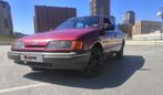  Ford Scorpio 1986 , 70000 , 