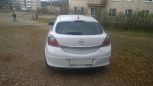  Opel Astra GTC 2008 , 345000 , 