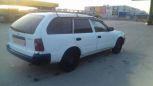  Toyota Corolla 2001 , 135000 , 