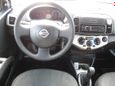  Nissan Micra 2008 , 289000 , 