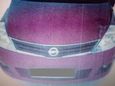  Nissan Tiida 2013 , 490000 , 