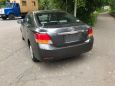  Toyota Allion 2008 , 665000 , 